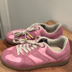 Verbenas women’s Shoes